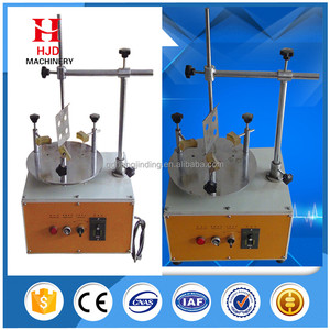 Bas prix usine directement vente <span class=keywords><strong>peinture</strong></span> et encres disperseur mélangeur - Product Image 3