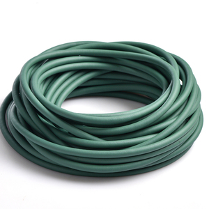 Eson 696 alta calidad Singa vs Viton - Product Image 3