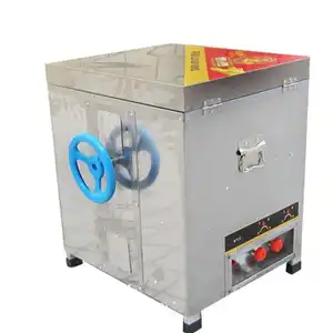 Fabriek Prijs Automatische Loempia Wafer Stok Machine Met Lage Prijs, goedkope eggroll making machine