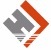 Shaoxing Juhao Export&Import Co., Ltd. logo