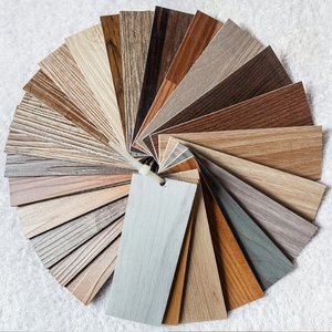 Suelo <span class=keywords><strong>de</strong></span> Vinilo <span class=keywords><strong>de</strong></span> Lujo Impermeable al Mejor <span class=keywords><strong>Precio</strong></span>, Suelo <span class=keywords><strong>de</strong></span> <span class=keywords><strong>PVC</strong></span> y SPC para Decoración del Hogar - Product Image 1