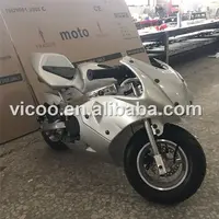 mini gp motorcycle, mini gp motorcycle Suppliers and Manufacturers