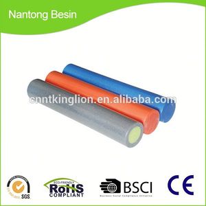 Con lăn bọt màu kép - Product Image 2