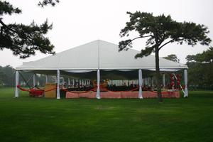 Carpa Grande <span class=keywords><strong>para</strong></span> <span class=keywords><strong>Eventos</strong></span> de Matrimonio de 20X60 <span class=keywords><strong>para</strong></span> Alquiler - Product Image 2