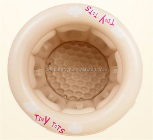 Clôture <span class=keywords><strong>de</strong></span> sécurité gonflable pour bébé en PVC épaissi, parc <span class=keywords><strong>de</strong></span> jeux intérieur, parc d'attractions, clôture à vendre - Product Image 4