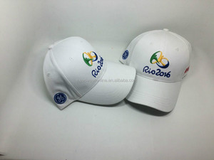 Custom Sports Games sports cap OEM - Product Image 6