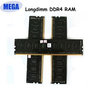 Memoria <span class=keywords><strong>Ram</strong></span> <span class=keywords><strong>Ddr4</strong></span> <span class=keywords><strong>2400</strong></span> <span class=keywords><strong>MHz</strong></span> <span class=keywords><strong>8</strong></span> <span class=keywords><strong>GB</strong></span> Alibaba más vendidos en China - Product Image 4