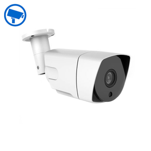 Seguridad vista panorámica de 360 grados Fisheye lente de <span class=keywords><strong>la</strong></span> Cámara cubierta - Product Image 1