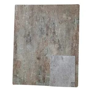 Decoración de madera de alta calidad para pared, laminado estándar Hpl - Product Image 1