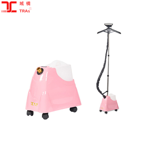 Fer à vapeur industriel <span class=keywords><strong>haute</strong></span> <span class=keywords><strong>pression</strong></span> vertical 2000w - Product Image 2