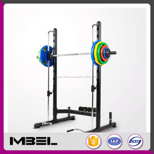 <span class=keywords><strong>Banco</strong></span> <span class=keywords><strong>de</strong></span> ejercicio <span class=keywords><strong>de</strong></span> <span class=keywords><strong>press</strong></span> <span class=keywords><strong>de</strong></span> <span class=keywords><strong>banca</strong></span> - Product Image 6