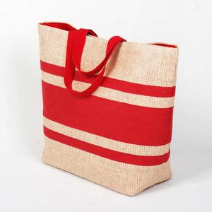 Sac de plage en paille pour femmes, fourre-tout populaire, bon marché, été, grand sac de plage, Style épaule, papier, nouvelle collection - Product Image 5