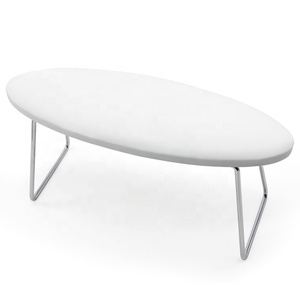 Móng Tay Bền Nghệ Thuật Tay Gối Da Đệm Cho Làm Móng Tay <span class=keywords><strong>Arm</strong></span> <span class=keywords><strong>Rest</strong></span> - Product Image 3