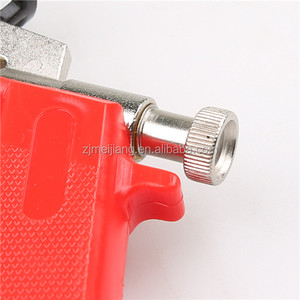Pistola <span class=keywords><strong>de</strong></span> calafateo inalámbrica con tanque y pistola <span class=keywords><strong>de</strong></span> paintball <span class=keywords><strong>de</strong></span> goma, China. - Product Image 2