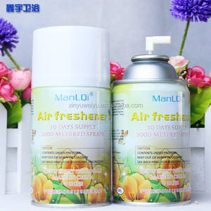 เครื่องฟอกอากาศอัตโนมัติแบบเป็นมิตรกับ<span class=keywords><strong>ส</strong></span>ิ่งแวดล้อม กลิ่นลาเวนเดอร์ ราคาโรงงานโดยตรง<span class=keywords><strong>ส</strong></span>ำหรับ<span class=keywords><strong>โรงแรม</strong></span> - Product Image 3