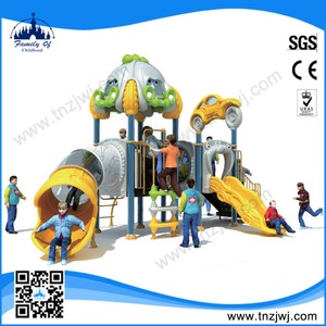 tube en spirale <span class=keywords><strong>2015</strong></span> commercial toboggan enfants - Product Image 1