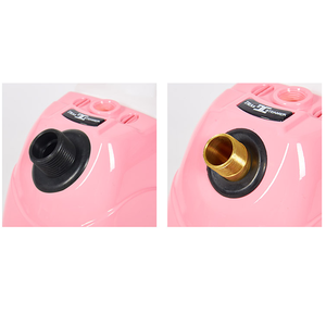 En plastique suspendus professionnel vêtements <span class=keywords><strong>vapeur</strong></span> <span class=keywords><strong>pour</strong></span> vêtements/Force-basé à linge <span class=keywords><strong>nettoyeur</strong></span> à <span class=keywords><strong>vapeur</strong></span>/vêtement <span class=keywords><strong>tissu</strong></span> <span class=keywords><strong>vapeur</strong></span> - Product Image 3