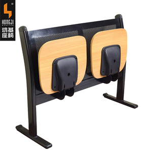 Juegos <span class=keywords><strong>de</strong></span> muebles escolares usados, escritorio <span class=keywords><strong>de</strong></span> madera y silla para la escuela - Product Image 4