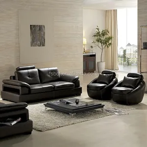 869 circular sofas, hot sofa antique living room furniture 1+2+3 U shape