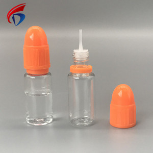Compras <span class=keywords><strong>en</strong></span> línea <span class=keywords><strong>10</strong></span> ml punta de la aguja PE y color 500 ml botella PET peso cuentagotas - Product Image 2