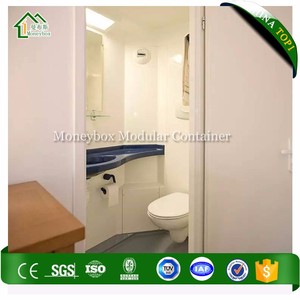 Los más Vendidos Por Encargo Edificios Portátiles Para La Venta - Product Image 6