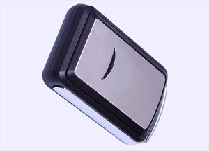 Радио клавиатура (радиопередатчики) с PIC16F726/12F629/12F628 беспроводной пульт дистанционного управления ведьмой - Product Image 6