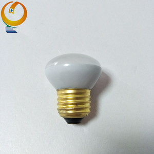Bán Hot Bóng Đèn <span class=keywords><strong>R45</strong></span> Frosted Reflector Bóng Đèn Chất Lượng Cao Lava Bóng Đèn - Product Image 4