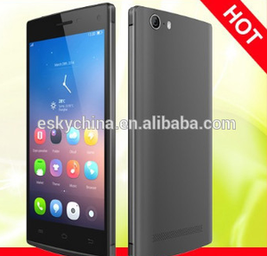 Hot sale 5 polegada Octa core Android <span class=keywords><strong>Smartphone</strong></span> MLais <span class=keywords><strong>M9</strong></span> mobile phone - Product Image 1
