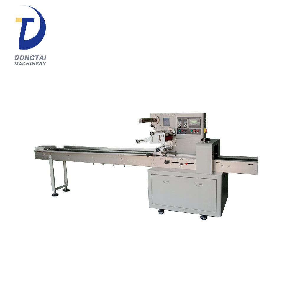 Высококачественная и автоматическая упаковочная машина для яиц