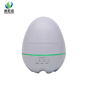 peut ajouter <span class=keywords><strong>l</strong></span>'huile humidificateur. Ultrasons 2.4 MHZ à <span class=keywords><strong>l</strong></span>'huile essentielle aroma diffuseur avec des lumières LED colorées - Product Image 1