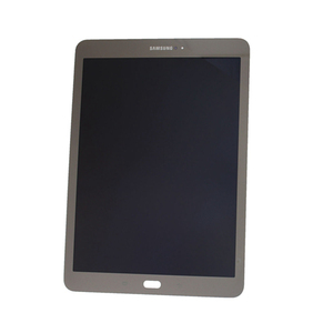 หน้าจอ LCD หน้าจอสัมผัส ชุดจอแสดงผลพร้อมดิจิไทเซอร์ สำหรับเปลี่ยนใน Samsung Galaxy <span class=keywords><strong>Tab</strong></span> <span class=keywords><strong>S2</strong></span> <span class=keywords><strong>9.7</strong></span> T813N T819N T810 T815 - Product Image 4