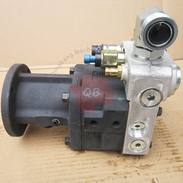 Cummins Engine fuel pump 4088186 4307244 4062059 4009883 4001694 