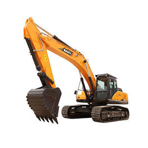 <span class=keywords><strong>SANY</strong></span> SY380LC-9H Grande Escavatore di Buon Prezzo Mining Escavatore Escavatore Prezzo in <span class=keywords><strong>India</strong></span> - Product Image 3