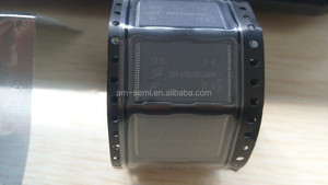 <span class=keywords><strong>MT47H64M16HR</strong></span>-3IT-H IC Asli <span class=keywords><strong>MT47H64M16HR</strong></span> 84-FBGA Komponen Elektronik - Product Image 4