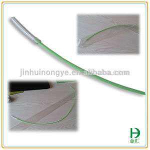 de alta calidad de cerdo de inseminación artificial cateter semen - Product Image 4