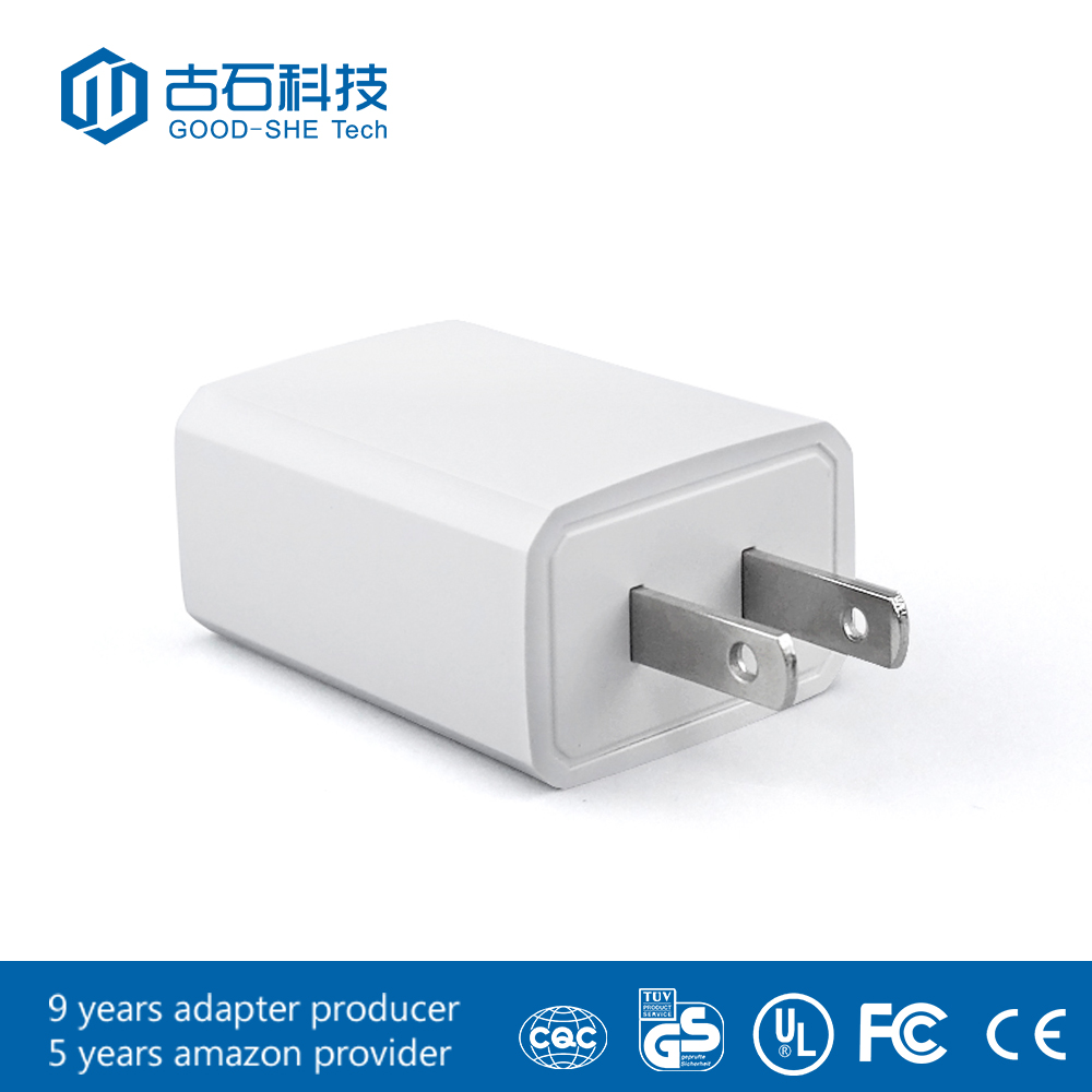 Shenzheng Yupin высокое качество multi usb зарядное устройство адаптер