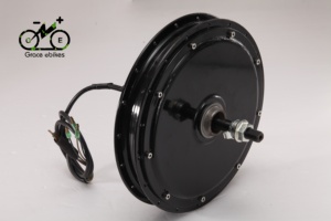 48v <span class=keywords><strong>1000</strong></span> vatios dc brushless gear motor ebike <span class=keywords><strong>conversión</strong></span> <span class=keywords><strong>kit</strong></span> para <span class=keywords><strong>bicicleta</strong></span> <span class=keywords><strong>eléctrica</strong></span> - Product Image 6