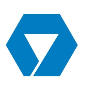 Nanjing Yongnuo Transmission Equipment Co., Ltd. logo