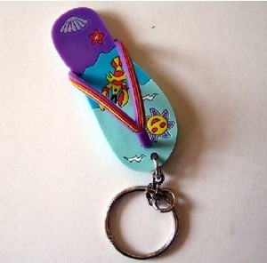 2014 copa del mundo de fracaso de tirón clave de <span class=keywords><strong>la</strong></span> <span class=keywords><strong>cadena</strong></span> - Product Image 1