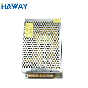 Çin tedarikçisi SMD5630 SMD5050 24 V SMD2835 siyah ışık uv şerit <span class=keywords><strong>led</strong></span> ışık şeridi