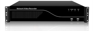 Barato 5MP 16 <span class=keywords><strong>ch</strong></span> red onvif nvr para IP sistema de cámara - Product Image 5