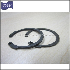 Anneau de retenue <span class=keywords><strong>Seeger</strong></span> M1308 JV55 - Product Image 5