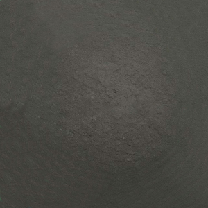 Chất Chống Oxy Hóa Cao Su <span class=keywords><strong>6ppd</strong></span> / <span class=keywords><strong>4020</strong></span> Với Giá Xuất Xưởng Và Chất Lượng Tốt - Product Image 2