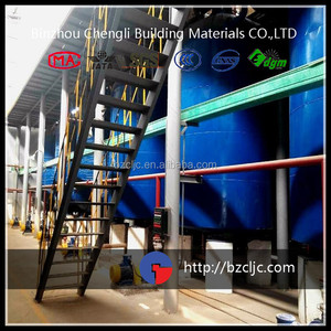 Siêu Dẻo Pce <span class=keywords><strong>Polycarboxylate</strong></span> <span class=keywords><strong>Ether</strong></span> Hàn Quốc - Product Image 5