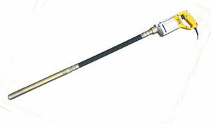 Xách tay cầm tay zx35 bê tông Vibrator nội bộ loại điện chèn công cụ - Product Image 6