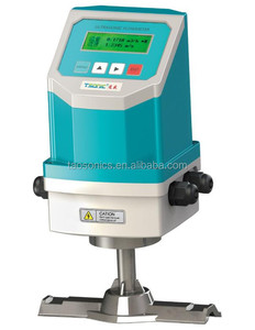 Medidor de flujo de agua ultrasónico <span class=keywords><strong>digital</strong></span> a granel con salida de relé OCT de pulso Modbus RS485 estacionario TSONIC - Product Image 3
