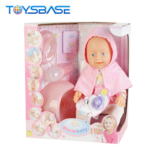 Lika — poupées de bébé russes 16 pouces en Silicone <span class=keywords><strong>et</strong></span> vinyle, moulants, nouveau Design, arabe, russe - Product Image 2