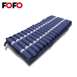 Tamaño personalizado inflable <span class=keywords><strong>doble</strong></span> de pvc de burbuja de aire, colchón de la cama con los precios de la bomba de - Product Image 2
