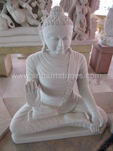 Buda mármol - Product Image 3