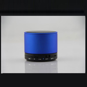 Ma Thuật Tương Tác Lẫn Nhau Cảm Ứng Điện Thoại Di Động Loa Âm Thanh Khuếch Đại - Product Image 3